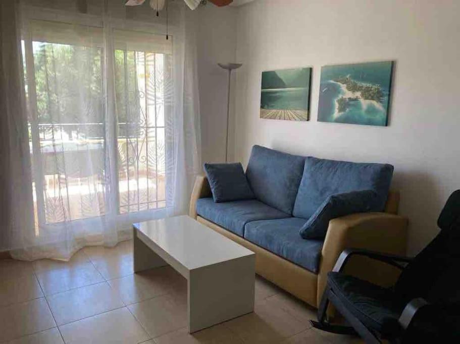 La Casa Del Pico