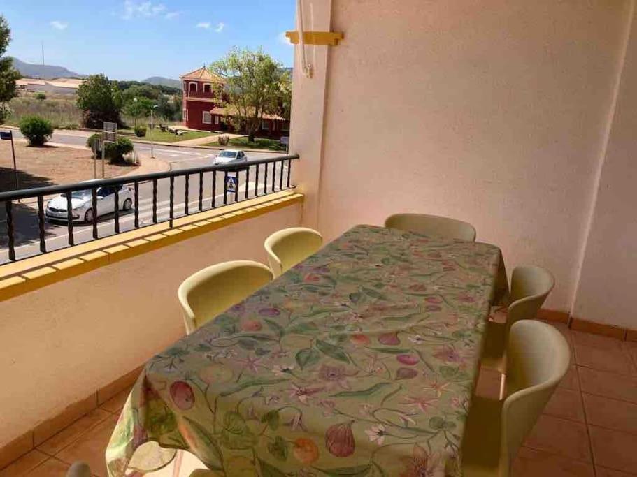 La Casa Del Pico