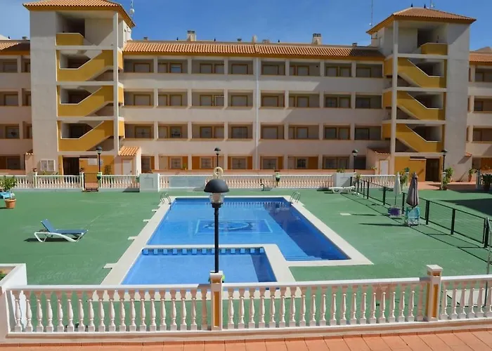 La Casa Del Pico