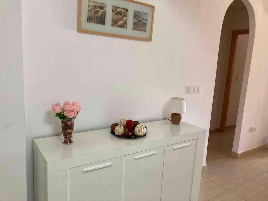 Appartement La Casa Del Pico